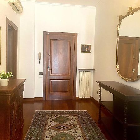 Verona In Musica Apartment エクステリア 写真