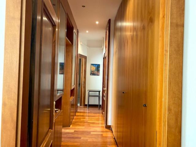 Verona In Musica Apartment エクステリア 写真