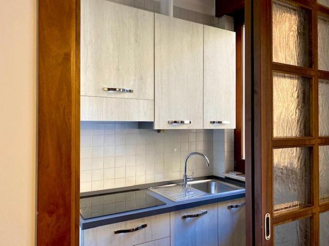 Verona In Musica Apartment エクステリア 写真