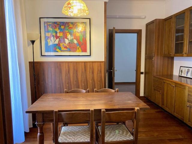 Verona In Musica Apartment エクステリア 写真